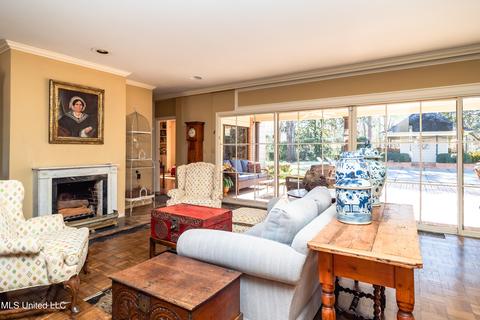 171 Winged Foot Cir, Jackson, MS 39211 photo 6
