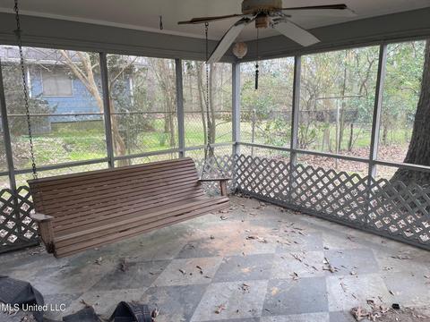 735 Gardner St, Jackson, MS 39206 photo 15