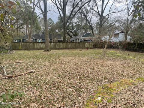 735 Gardner St, Jackson, MS 39206 photo 17