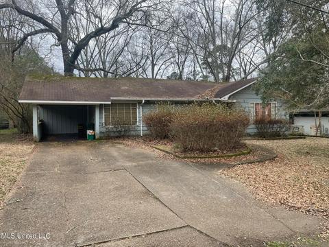 735 Gardner St, Jackson, MS 39206 photo 2