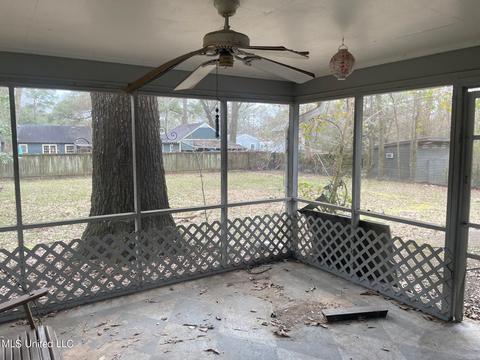 735 Gardner St, Jackson, MS 39206 photo 16