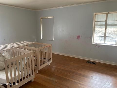 735 Gardner St, Jackson, MS 39206 photo 14