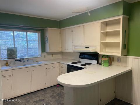 735 Gardner St, Jackson, MS 39206 photo 7