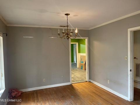 735 Gardner St, Jackson, MS 39206 photo 6