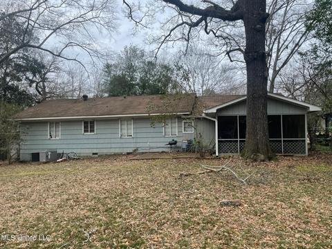735 Gardner St, Jackson, MS 39206 photo 18