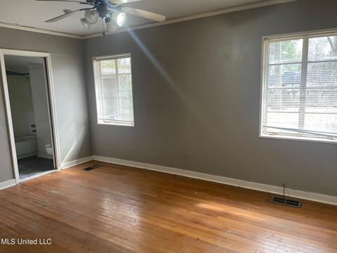 735 Gardner St, Jackson, MS 39206 photo 10