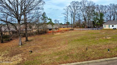 105 Cedar Hill Way, Clinton, MS 39056 photo 2
