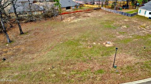 105 Cedar Hill Way, Clinton, MS 39056 photo 3