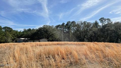 14016 Alcede Lizana Rd, Gulfport, MS 39503 photo 23