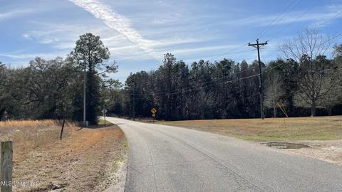 14016 Alcede Lizana Rd, Gulfport, MS 39503 photo 19