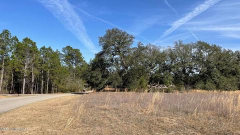 14016 Alcede Lizana Rd, Gulfport, MS 39503 photo 20