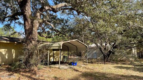 14016 Alcede Lizana Rd, Gulfport, MS 39503 photo 15