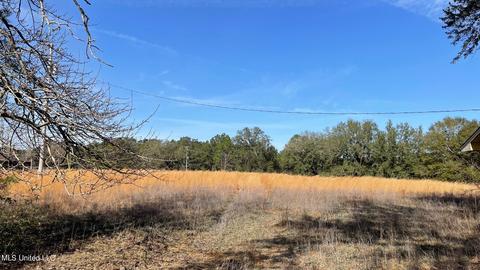 14016 Alcede Lizana Rd, Gulfport, MS 39503 photo 24