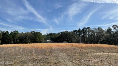 14016 Alcede Lizana Rd, Gulfport, MS 39503 photo 1