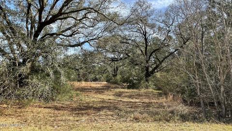 14016 Alcede Lizana Rd, Gulfport, MS 39503 photo 2