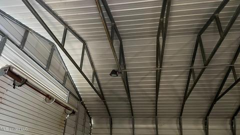 14016 Alcede Lizana Rd, Gulfport, MS 39503 photo 11