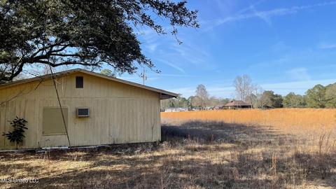 14016 Alcede Lizana Rd, Gulfport, MS 39503 photo 17