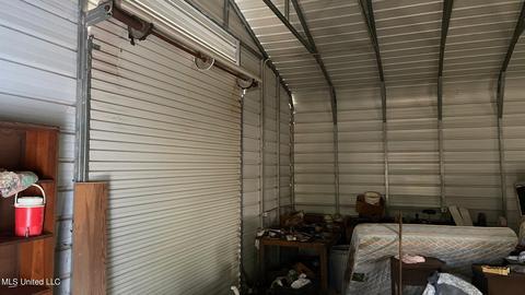 14016 Alcede Lizana Rd, Gulfport, MS 39503 photo 10