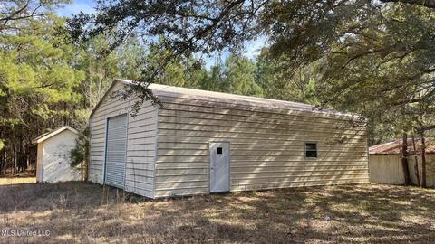 14016 Alcede Lizana Rd, Gulfport, MS 39503 photo 8