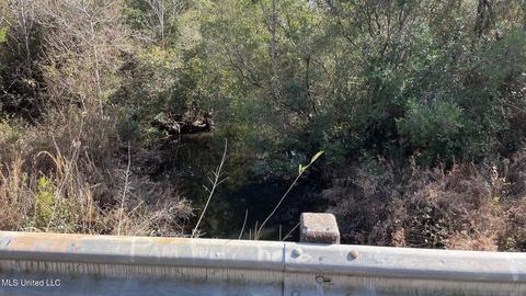 14016 Alcede Lizana Rd, Gulfport, MS 39503 photo 22