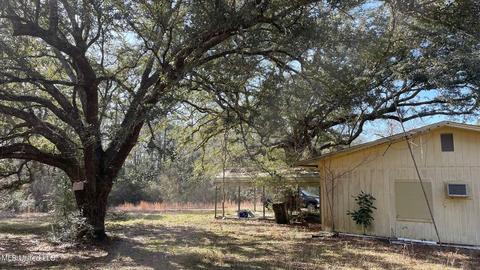 14016 Alcede Lizana Rd, Gulfport, MS 39503 photo 16