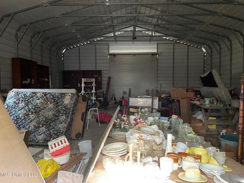14016 Alcede Lizana Rd, Gulfport, MS 39503 photo 12
