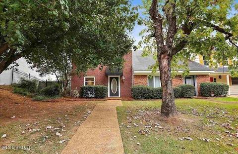 5028 Harling Pl, Jackson, MS 39211 photo 5