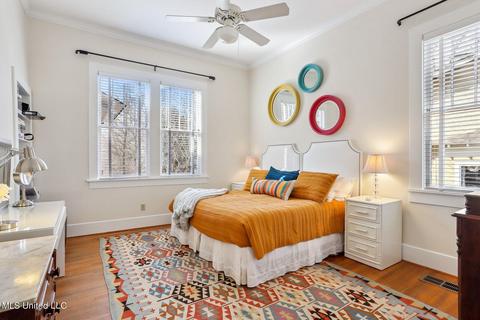 6 Park Ave, Jackson, MS 39202 photo 15