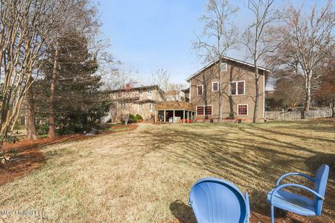 6 Park Ave, Jackson, MS 39202 photo 20