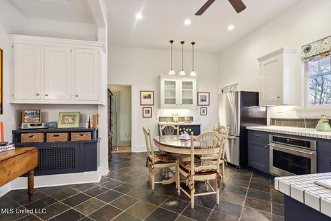 6 Park Ave, Jackson, MS 39202 photo 9