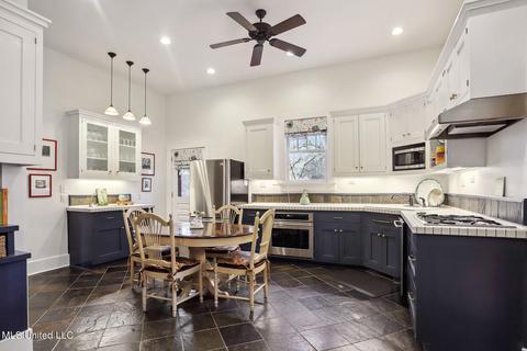 6 Park Ave, Jackson, MS 39202 photo 8