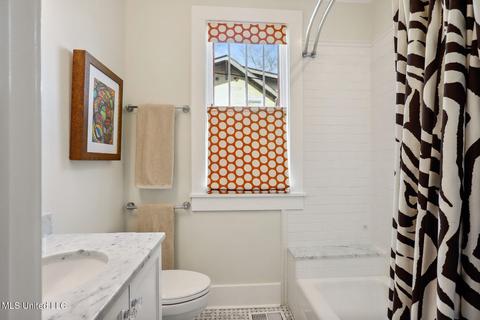 6 Park Ave, Jackson, MS 39202 photo 16