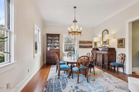 6 Park Ave, Jackson, MS 39202 photo 6