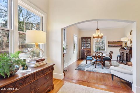 6 Park Ave, Jackson, MS 39202 photo 5