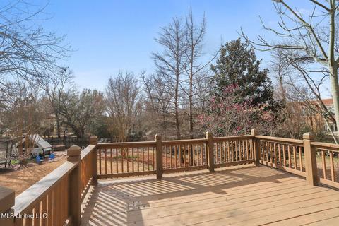 6 Park Ave, Jackson, MS 39202 photo 18