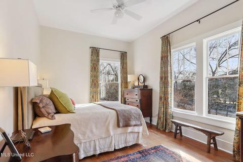 6 Park Ave, Jackson, MS 39202 photo 11
