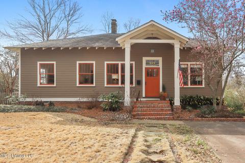 6 Park Ave, Jackson, MS 39202 photo 1