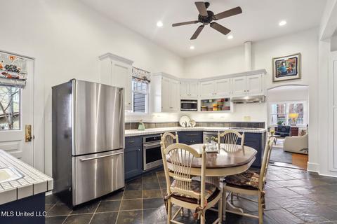 6 Park Ave, Jackson, MS 39202 photo 10