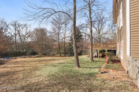 6 Park Ave, Jackson, MS 39202 photo 21
