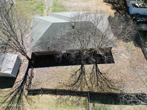 197 Rolling Hills Blvd, Florence, MS 39073 photo 3