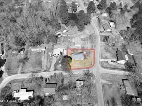 197 Rolling Hills Blvd, Florence, MS 39073 photo 6