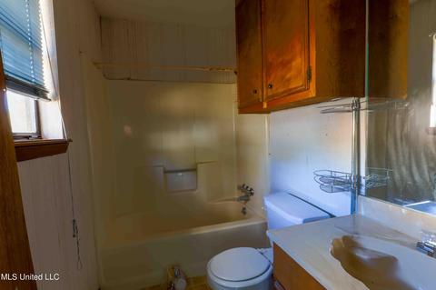 197 Rolling Hills Blvd, Florence, MS 39073 photo 15