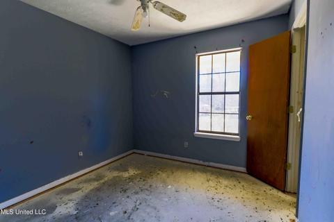 197 Rolling Hills Blvd, Florence, MS 39073 photo 12