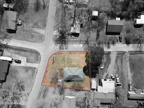 197 Rolling Hills Blvd, Florence, MS 39073 photo 4