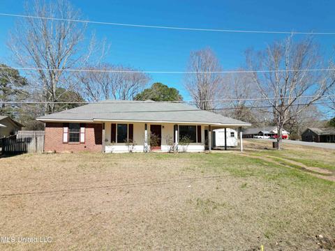 197 Rolling Hills Blvd, Florence, MS 39073 photo 18