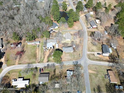 197 Rolling Hills Blvd, Florence, MS 39073 photo 7