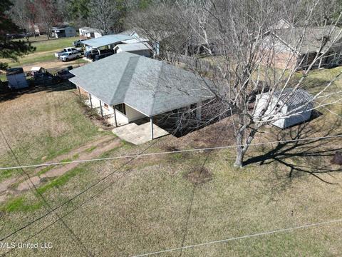 197 Rolling Hills Blvd, Florence, MS 39073 photo 8