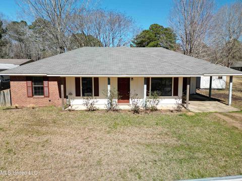 197 Rolling Hills Blvd, Florence, MS 39073 photo 21