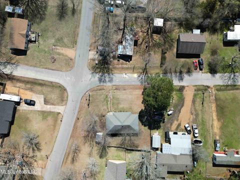 197 Rolling Hills Blvd, Florence, MS 39073 photo 5