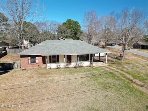 197 Rolling Hills Blvd, Florence, MS 39073 photo 19